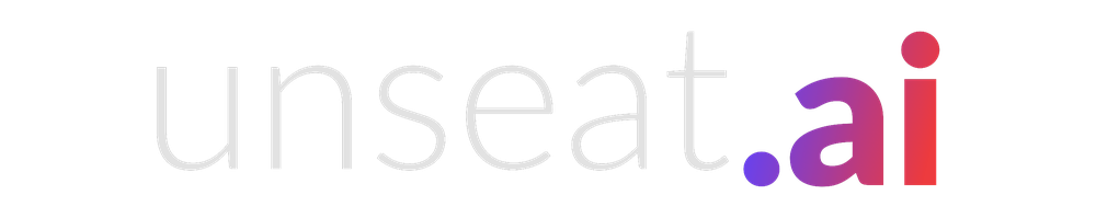 unseat.ai